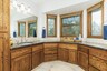 Pocatello Real Estate - MLS #583559 - Photograph #33
