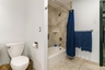 Pocatello Real Estate - MLS #583559 - Photograph #34