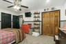 Pocatello Real Estate - MLS #583559 - Photograph #36