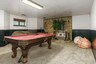 Pocatello Real Estate - MLS #583559 - Photograph #37