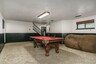 Pocatello Real Estate - MLS #583559 - Photograph #38