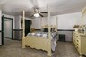 Pocatello Real Estate - MLS #583559 - Photograph #44