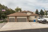 Pocatello Real Estate - MLS #583559 - Photograph #47
