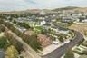 Pocatello Real Estate - MLS #583559 - Photograph #48