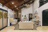 Pocatello Real Estate - MLS #583559 - Photograph #7