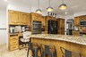 Pocatello Real Estate - MLS #583559 - Photograph #13