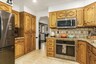Pocatello Real Estate - MLS #583559 - Photograph #15