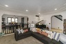 Pocatello Real Estate - MLS #583559 - Photograph #17