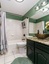 Pocatello Real Estate - MLS #583559 - Photograph #24