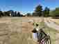 Pocatello Real Estate - MLS #583560 - Photograph #29