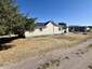 Pocatello Real Estate - MLS #583560 - Photograph #31