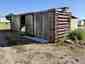 Pocatello Real Estate - MLS #583560 - Photograph #35