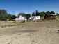Pocatello Real Estate - MLS #583560 - Photograph #4