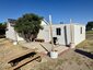 Pocatello Real Estate - MLS #583560 - Photograph #8