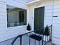 Pocatello Real Estate - MLS #583560 - Photograph #9