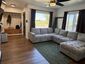 Pocatello Real Estate - MLS #583560 - Photograph #11
