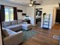 Pocatello Real Estate - MLS #583560 - Photograph #13