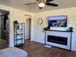 Pocatello Real Estate - MLS #583560 - Photograph #14