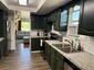 Pocatello Real Estate - MLS #583560 - Photograph #18