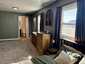 Pocatello Real Estate - MLS #583560 - Photograph #21