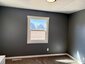 Pocatello Real Estate - MLS #583560 - Photograph #23