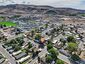 Pocatello Real Estate - MLS #583561 - Photograph #29
