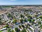 Pocatello Real Estate - MLS #583561 - Photograph #30