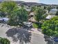 Pocatello Real Estate - MLS #583561 - Photograph #31