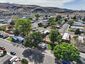 Pocatello Real Estate - MLS #583561 - Photograph #33
