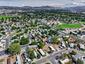 Pocatello Real Estate - MLS #583561 - Photograph #34