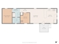 Pocatello Real Estate - MLS #583561 - Photograph #35