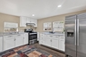 Pocatello Real Estate - MLS #583561 - Photograph #3