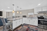 Pocatello Real Estate - MLS #583561 - Photograph #5