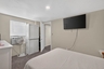 Pocatello Real Estate - MLS #583561 - Photograph #13