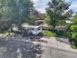 Pocatello Real Estate - MLS #583561 - Photograph #22