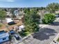 Pocatello Real Estate - MLS #583561 - Photograph #23