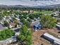 Pocatello Real Estate - MLS #583561 - Photograph #24