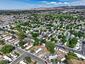 Pocatello Real Estate - MLS #583561 - Photograph #26