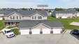 Pocatello Real Estate - MLS #583562 - Photograph #3