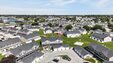 Pocatello Real Estate - MLS #583562 - Photograph #5