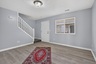 Pocatello Real Estate - MLS #583562 - Photograph #6