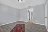 Pocatello Real Estate - MLS #583562 - Photograph #8