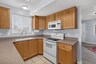 Pocatello Real Estate - MLS #583562 - Photograph #11