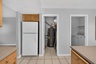 Pocatello Real Estate - MLS #583562 - Photograph #13
