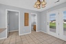 Pocatello Real Estate - MLS #583562 - Photograph #16