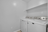 Pocatello Real Estate - MLS #583562 - Photograph #17