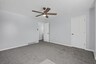 Pocatello Real Estate - MLS #583562 - Photograph #20