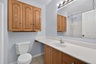 Pocatello Real Estate - MLS #583562 - Photograph #21