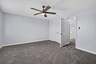 Pocatello Real Estate - MLS #583562 - Photograph #23