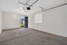 Pocatello Real Estate - MLS #583562 - Photograph #26